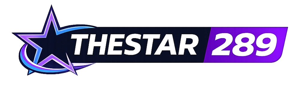 thestar2899.net